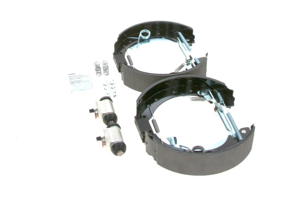 Buy Bosch 0 204 114 667 at a low price in United Arab Emirates!