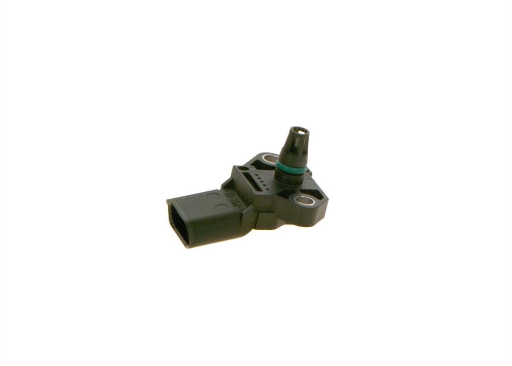 Buy Bosch 0 261 230 208 at a low price in United Arab Emirates!