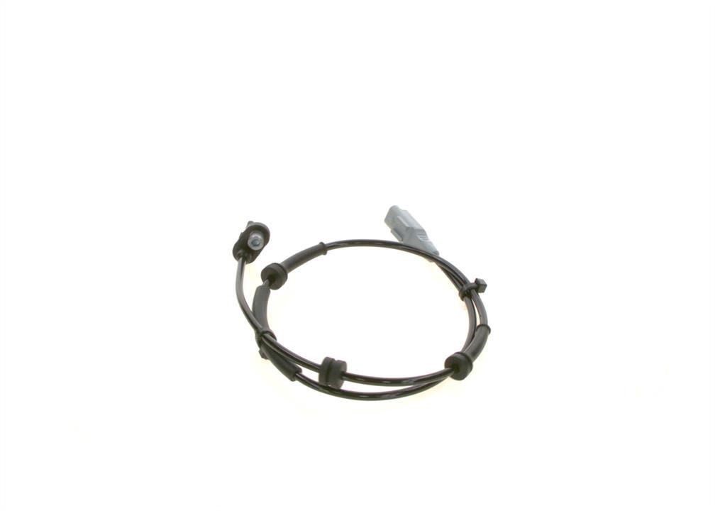 Buy Bosch 0 265 007 790 at a low price in United Arab Emirates!