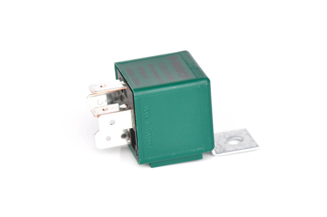 Buy Bosch 0332015001 – good price at EXIST.AE!