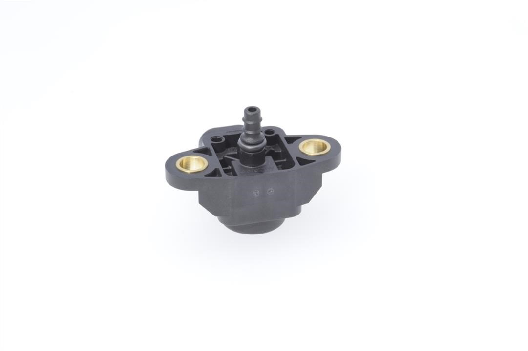 Buy Bosch 0261230250 – good price at EXIST.AE!