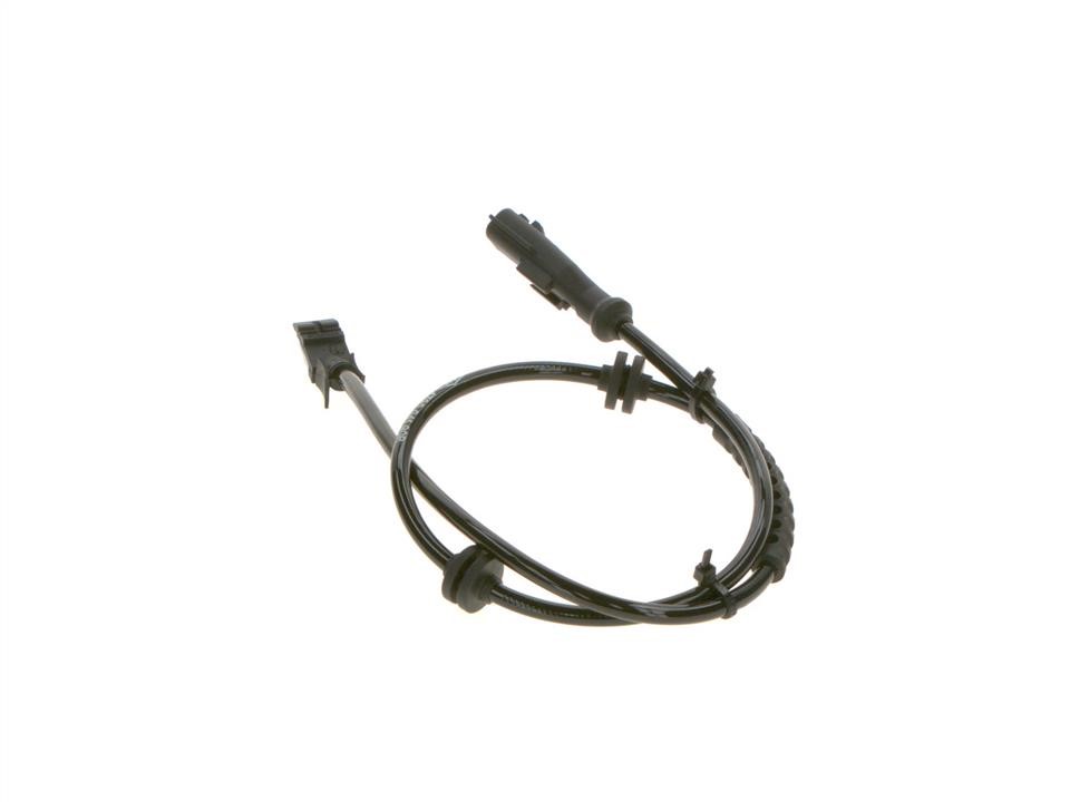 Sensor ABS Bosch 0 265 008 923