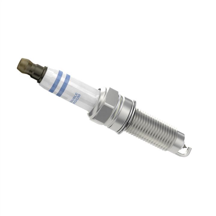 Buy Bosch 0 242 140 528 at a low price in United Arab Emirates!