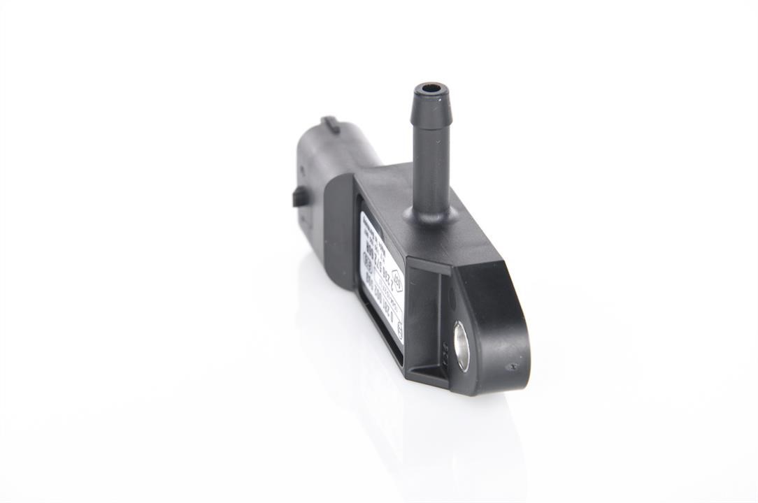 Buy Bosch 0 281 002 593 at a low price in United Arab Emirates!