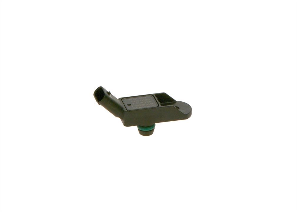 MAP Sensor Bosch 0 261 230 253