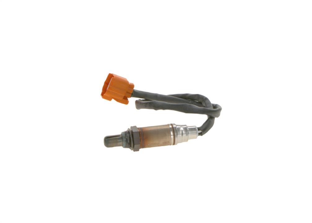 Buy Bosch 0 258 005 184 at a low price in United Arab Emirates!