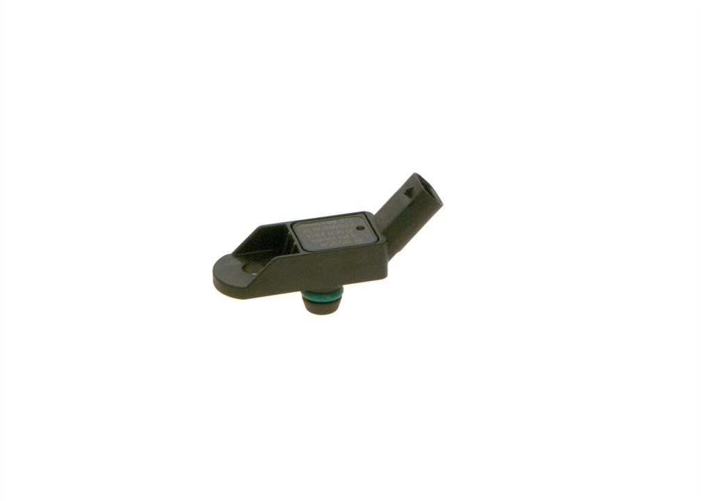 Buy Bosch 0 261 230 253 at a low price in United Arab Emirates!