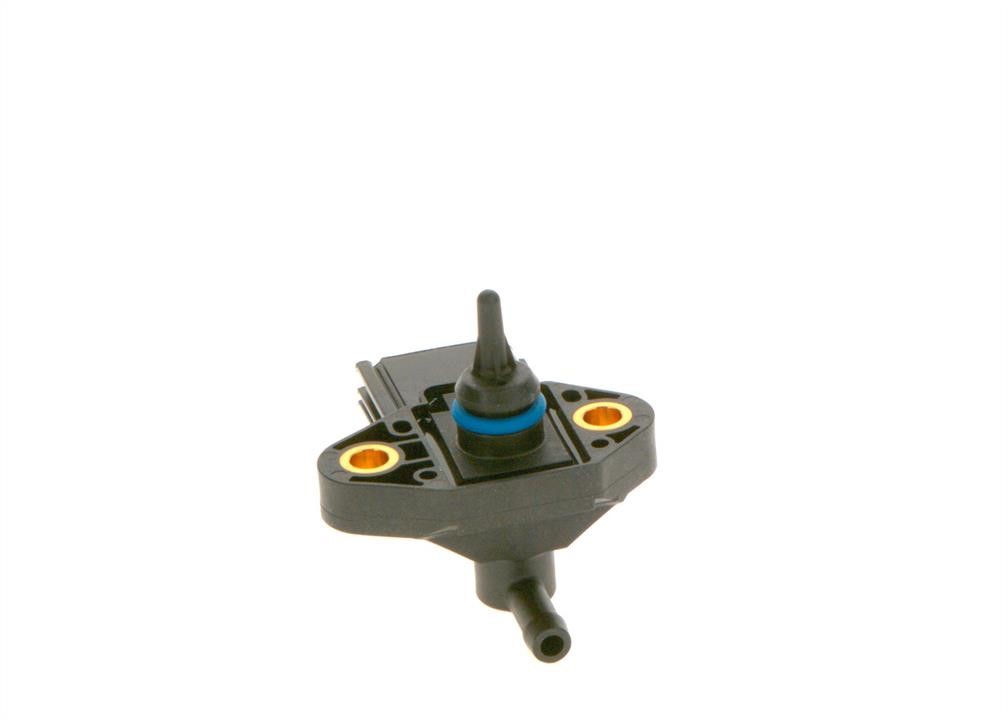 MAP Sensor Bosch 0 261 230 093