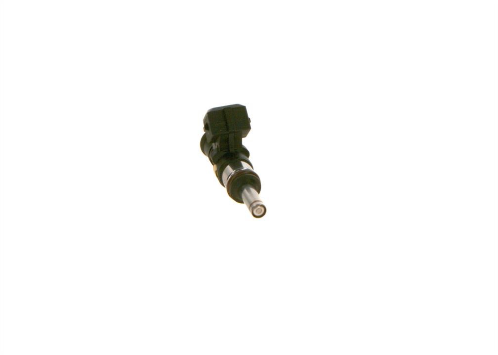 Injector fuel Bosch 0 280 158 211