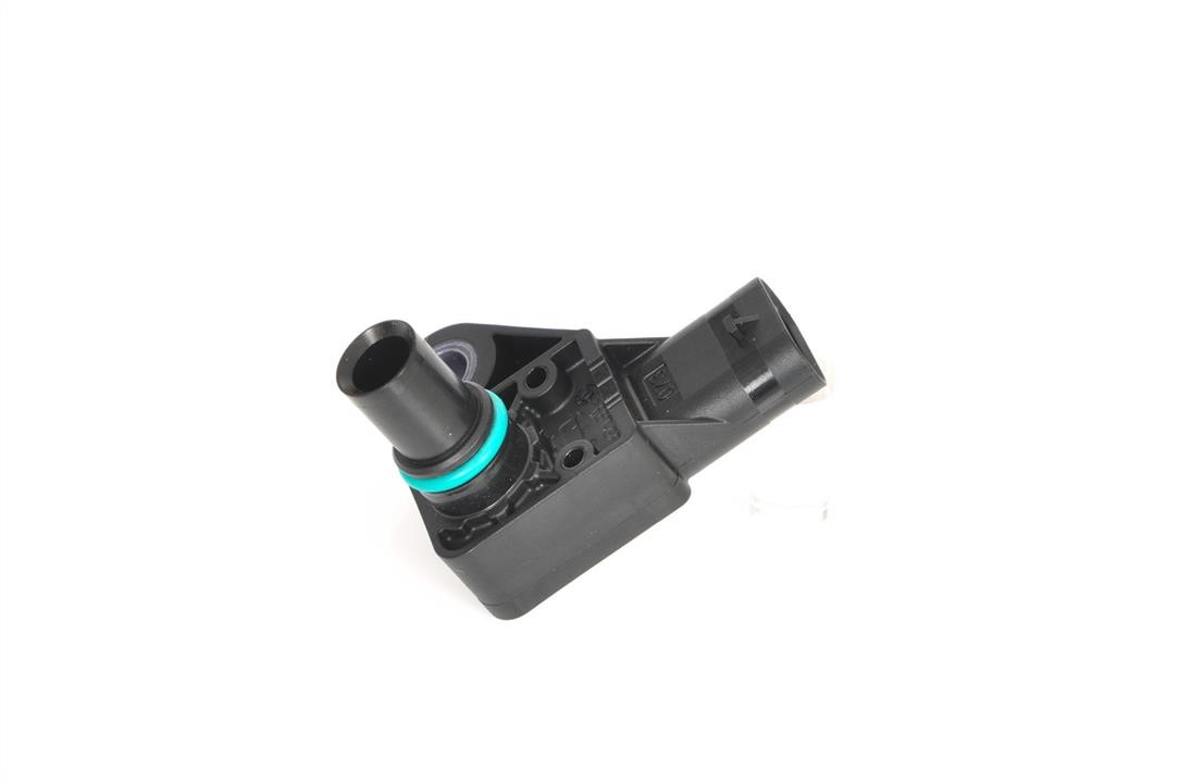 Boost pressure sensor Bosch 0 261 230 350