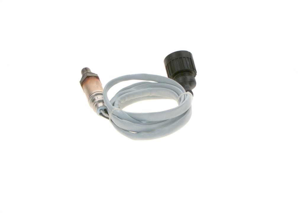Buy Bosch 0 258 005 322 at a low price in United Arab Emirates!