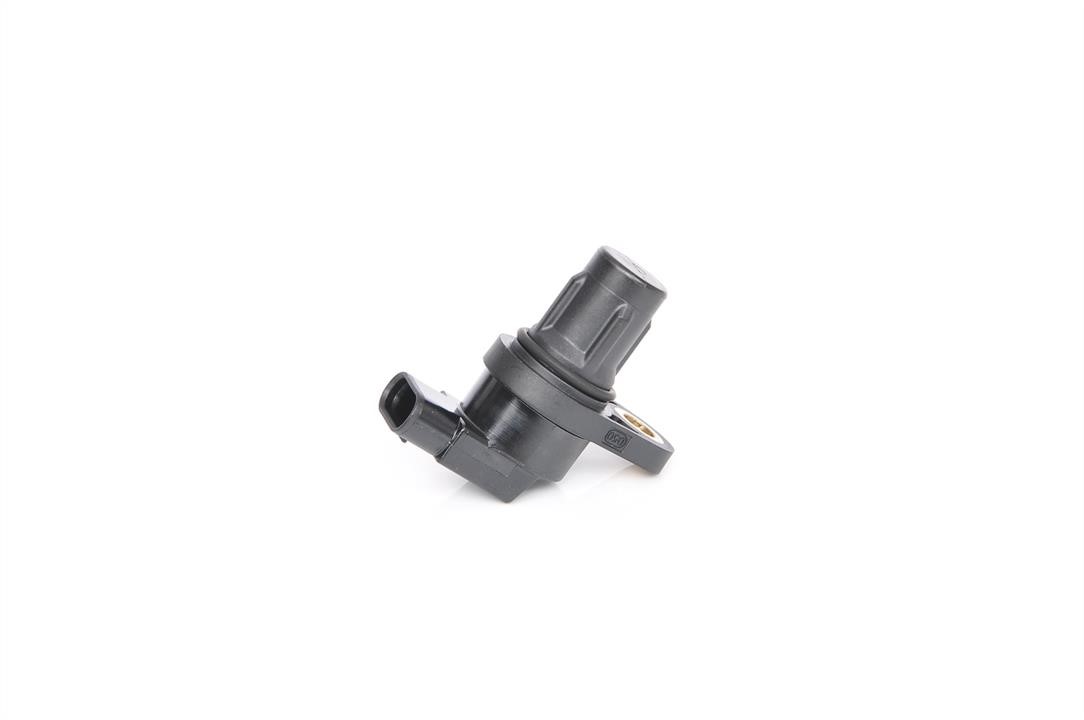 Camshaft position sensor Bosch 0 281 002 890