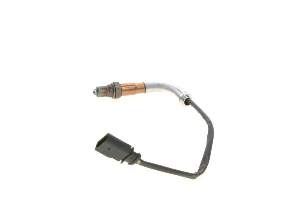 Buy Bosch 025802700M – good price at EXIST.AE!