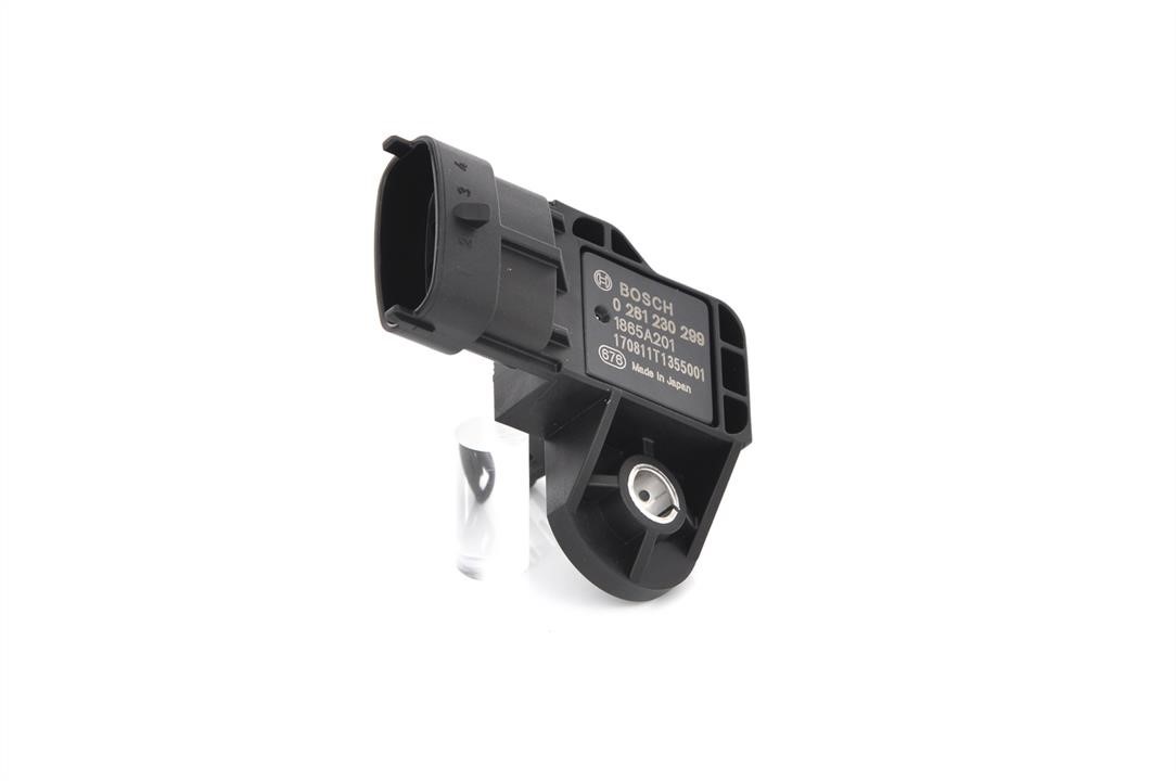 Buy Bosch 0 261 230 299 at a low price in United Arab Emirates!