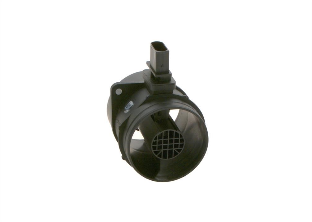 Buy Bosch 0 281 002 896 at a low price in United Arab Emirates!