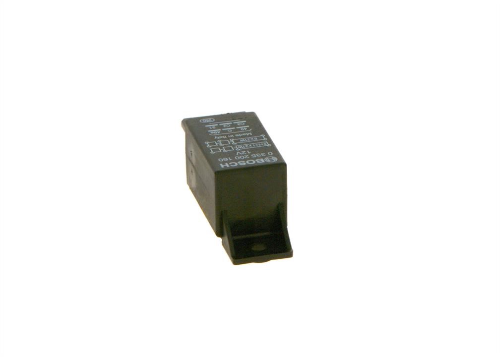 Buy Bosch 0 335 200 160 at a low price in United Arab Emirates!