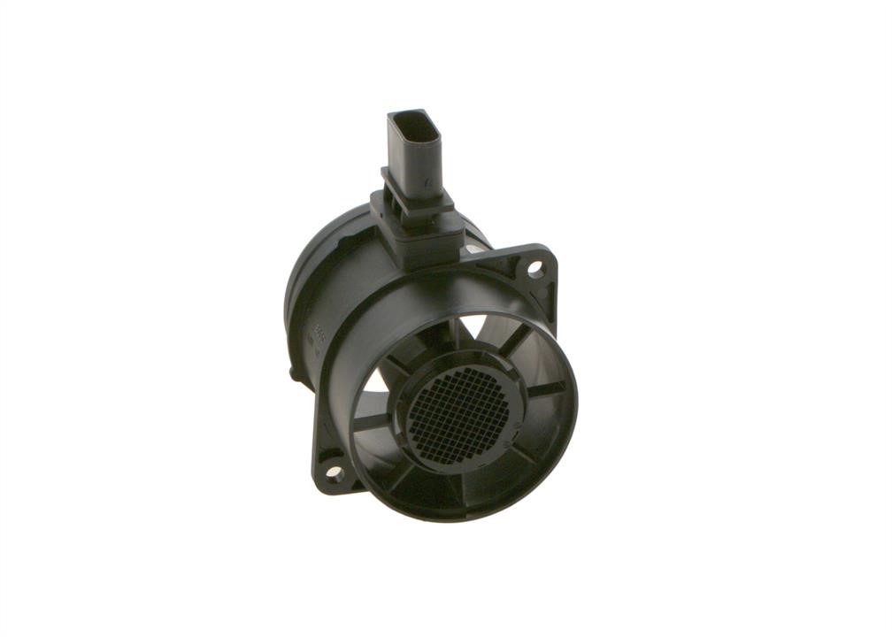 Buy Bosch 0 281 002 978 at a low price in United Arab Emirates!