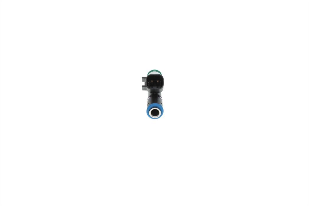 Bosch 0 258 030 024 Lambda Sensor 0258030024