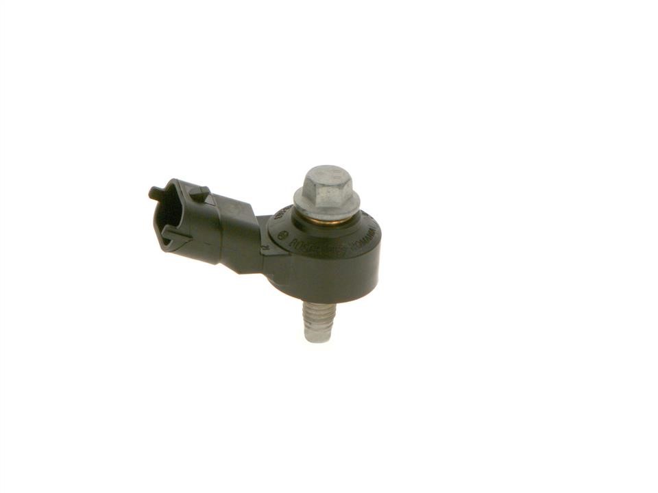 Knock sensor Bosch 0 261 231 174