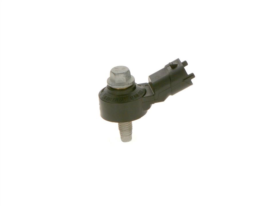 Buy Bosch 0 261 231 174 at a low price in United Arab Emirates!