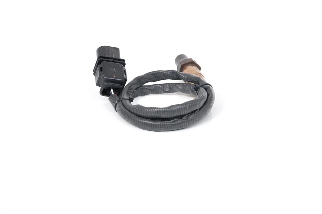 Buy Bosch 0 281 004 427 at a low price in United Arab Emirates!