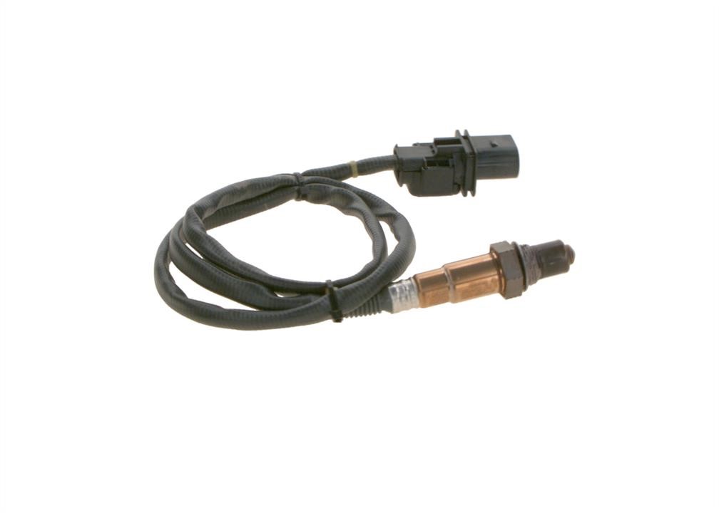 Buy Bosch 0 281 004 107 at a low price in United Arab Emirates!