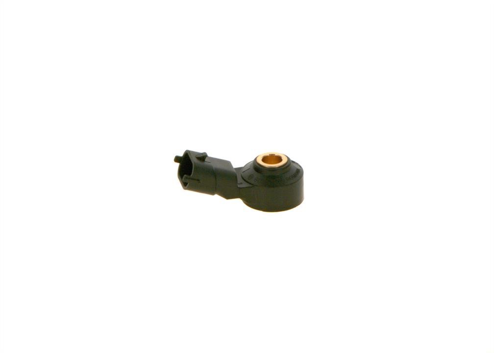 Knock sensor Bosch 0 261 231 176