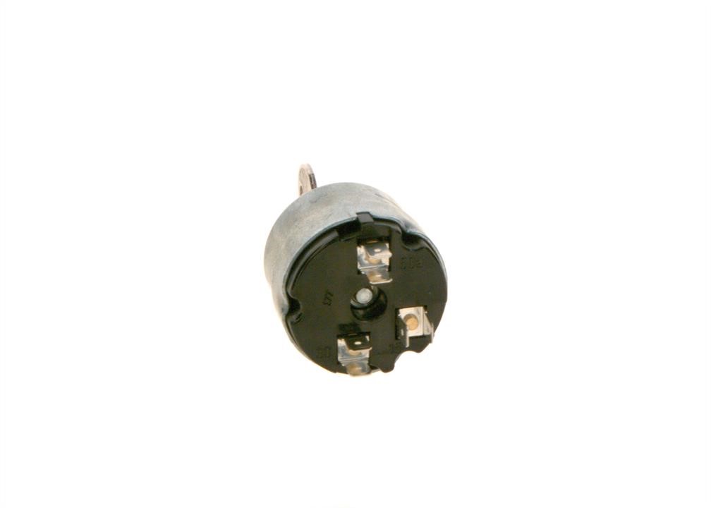 Switch Bosch 0 342 309 008