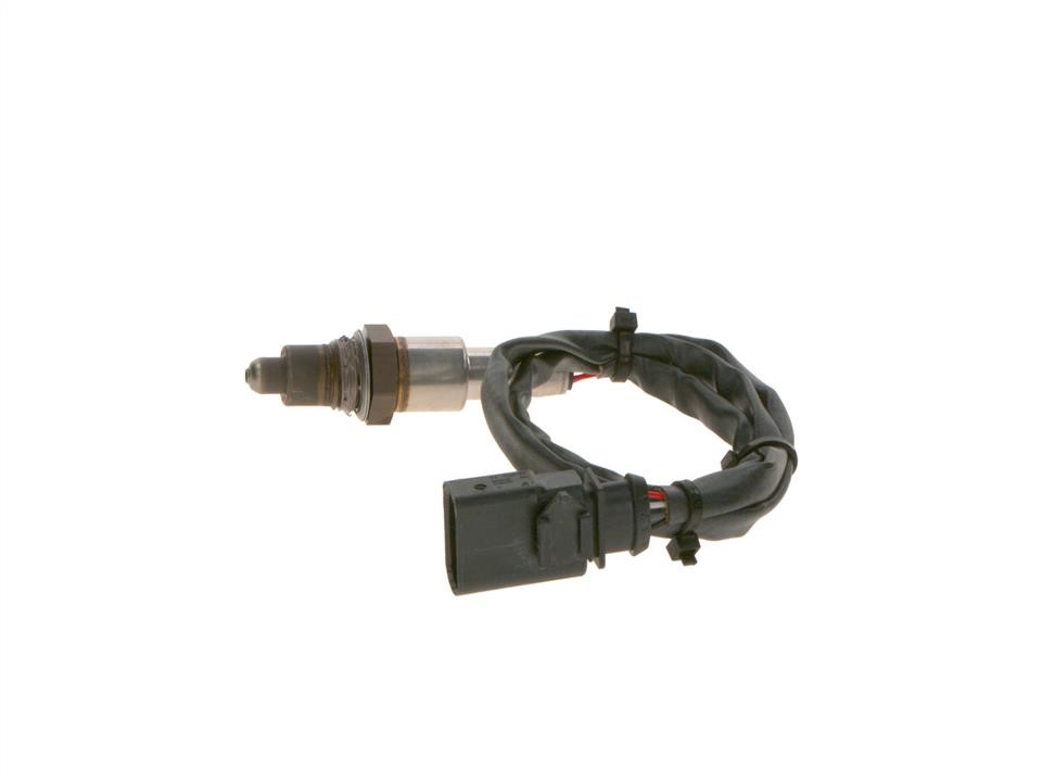Lambda Sensor Bosch 0 258 030 054