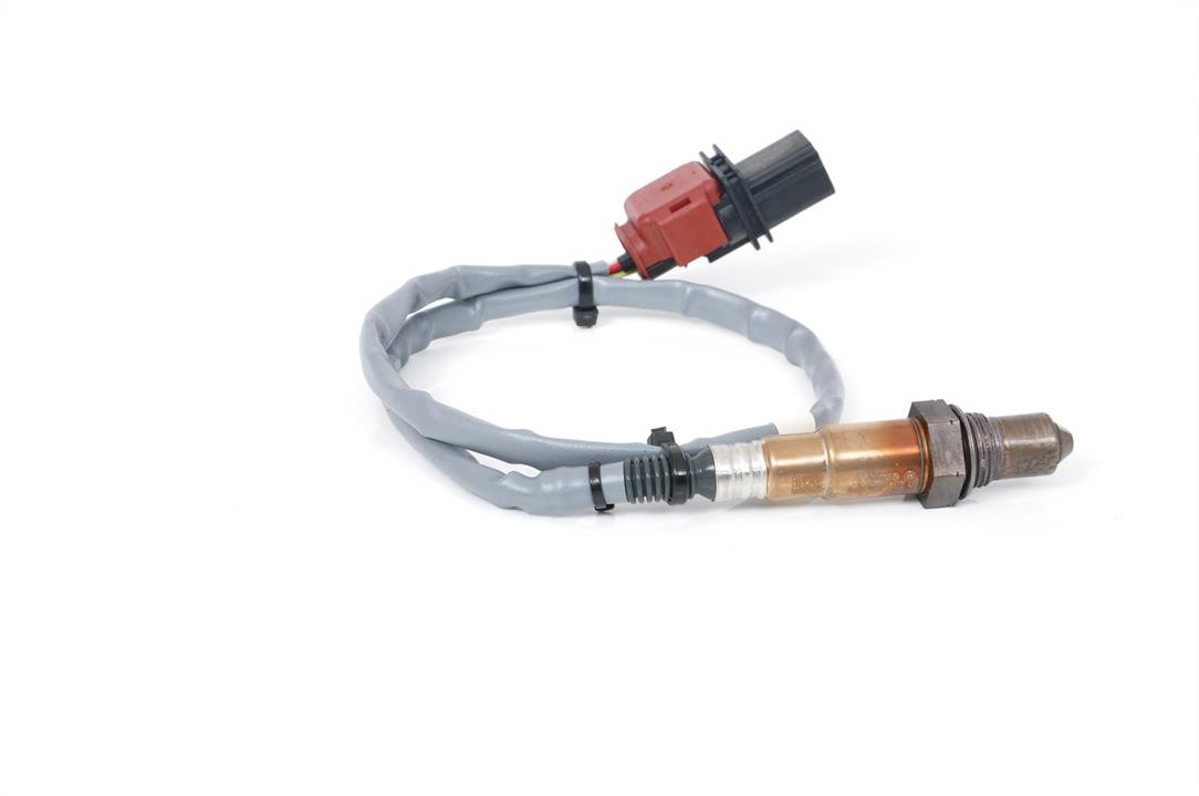 Lambda sensor Bosch 0 281 004 429