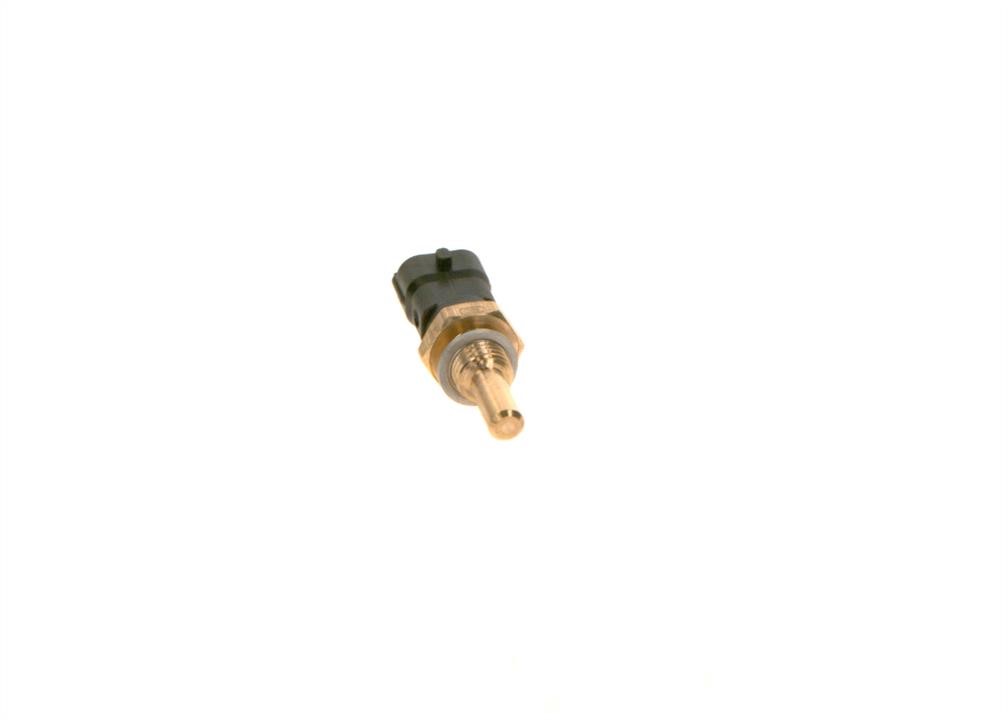 Coolant temperature sensor Bosch 0 280 130 093