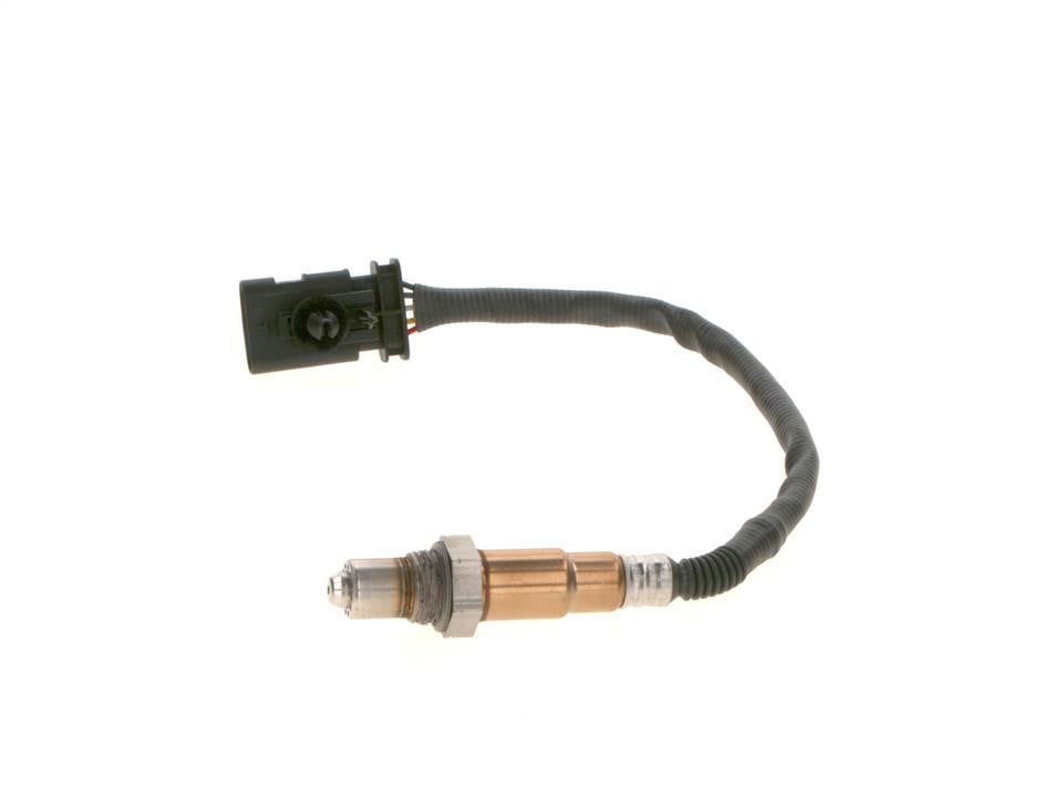 Buy Bosch 0 258 027 178 at a low price in United Arab Emirates!