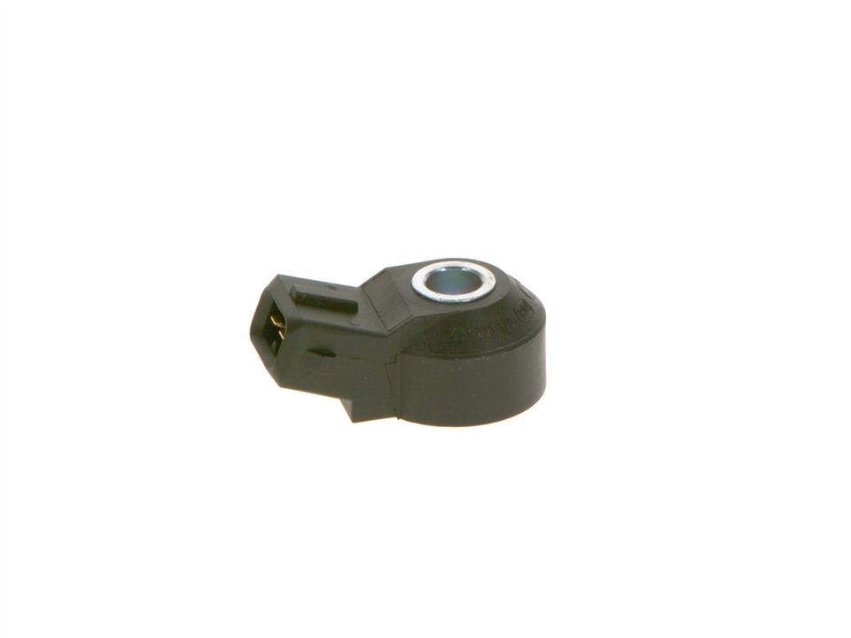 Buy Bosch 0261231110 – good price at EXIST.AE!