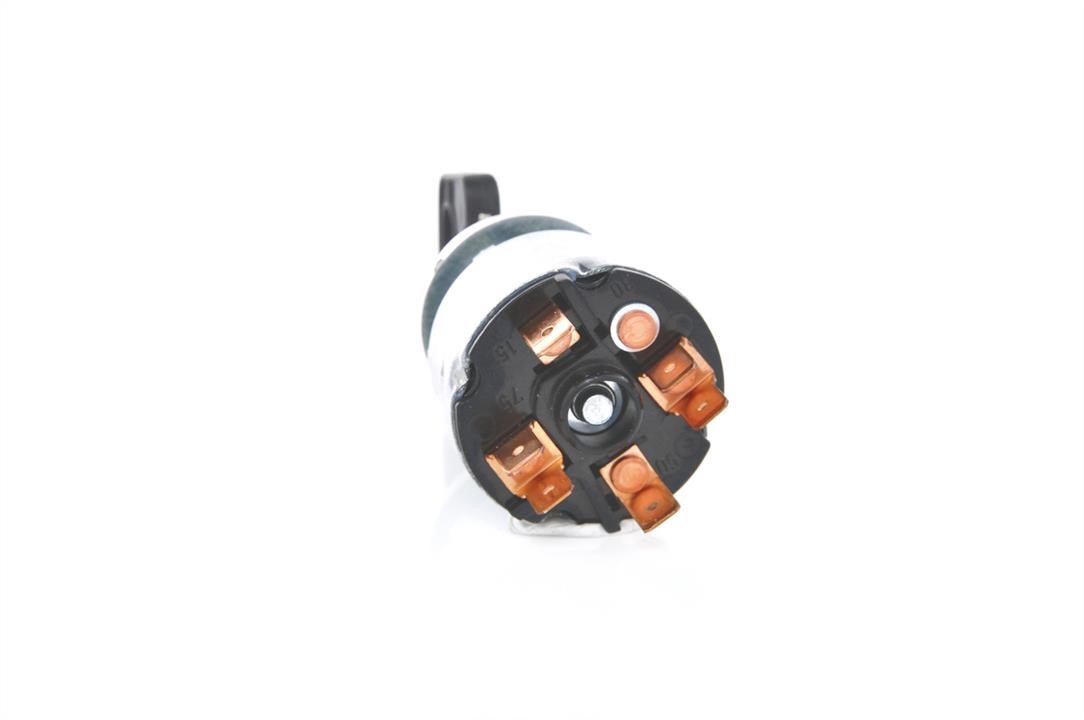 Switch Bosch 0 342 309 010