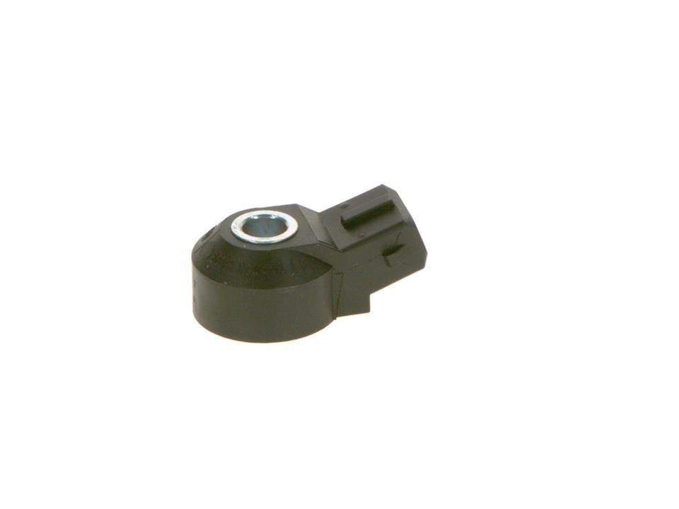 Knock sensor Bosch 0 261 231 110