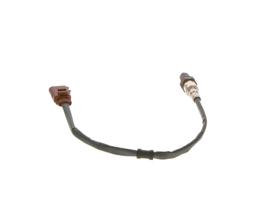 Buy Bosch 0258030056 – good price at EXIST.AE!