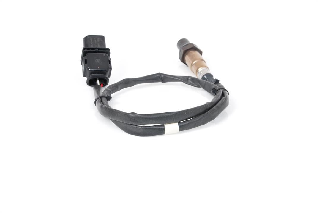 Bosch Lambda sensor – price 436 PLN