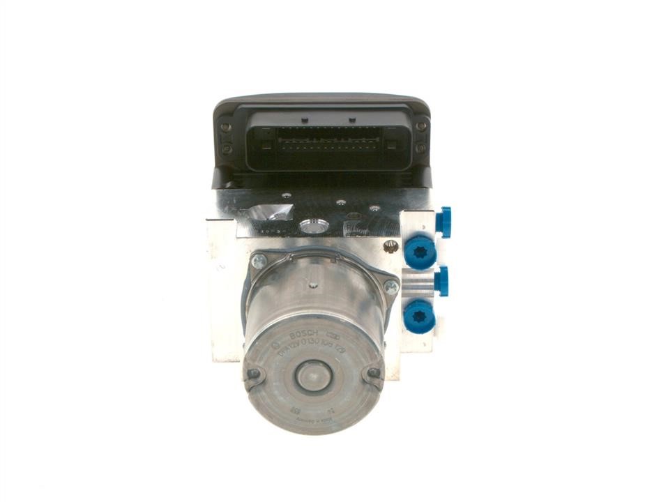 Bosch 0 265 250 635 Hydraulic Unit Antilock Braking System (ABS) 0265250635