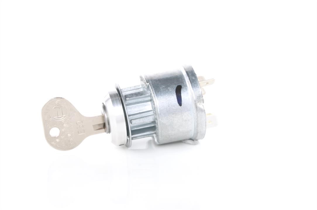 Buy Bosch 0 342 006 003 at a low price in United Arab Emirates!
