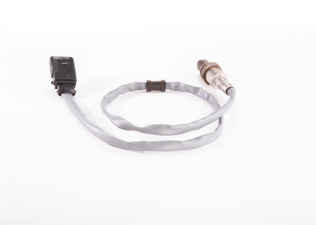 Buy Bosch 0 258 030 221 at a low price in United Arab Emirates!