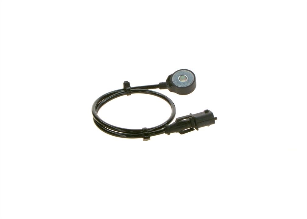 Buy Bosch 0261231144 – good price at EXIST.AE!