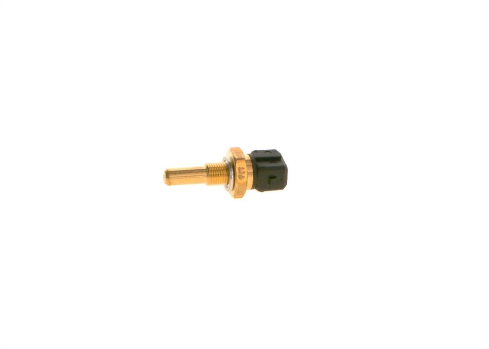 Buy Bosch 0 280 130 053 at a low price in United Arab Emirates!