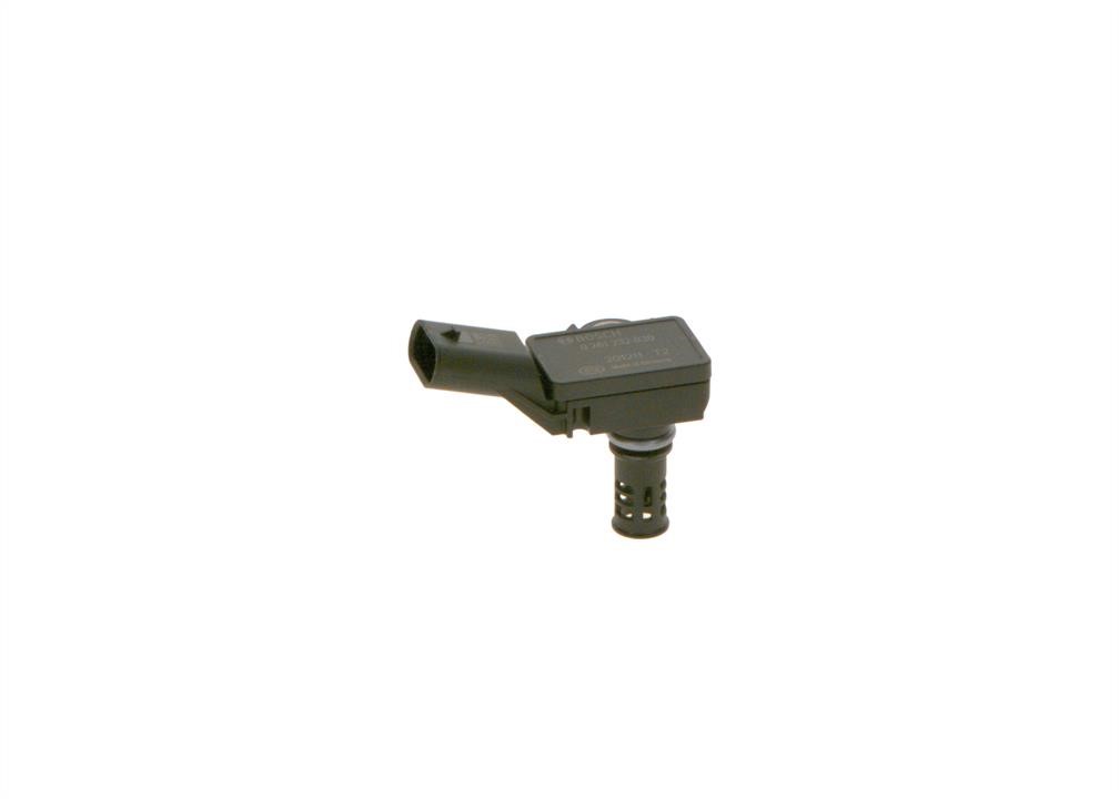 MAP Sensor Bosch 0 261 232 030