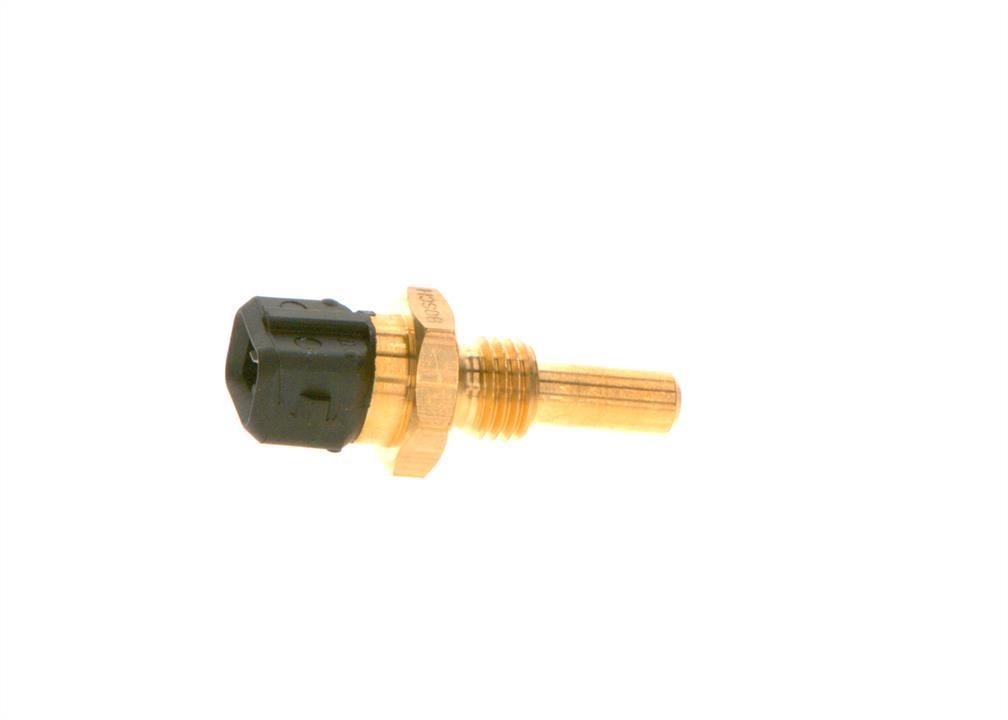 Coolant temperature sensor Bosch 0 280 130 055
