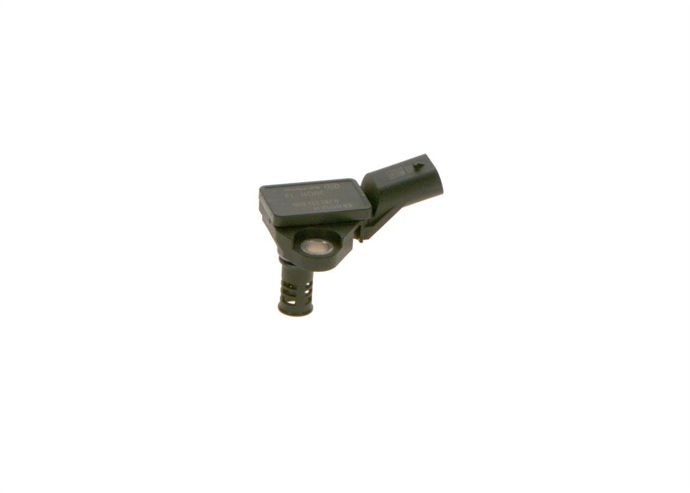 Buy Bosch 0 261 232 030 at a low price in United Arab Emirates!