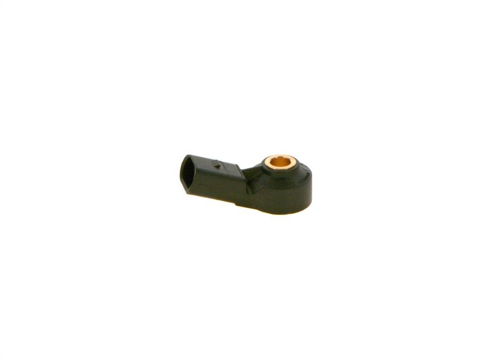 Buy Bosch 0 261 231 146 at a low price in United Arab Emirates!