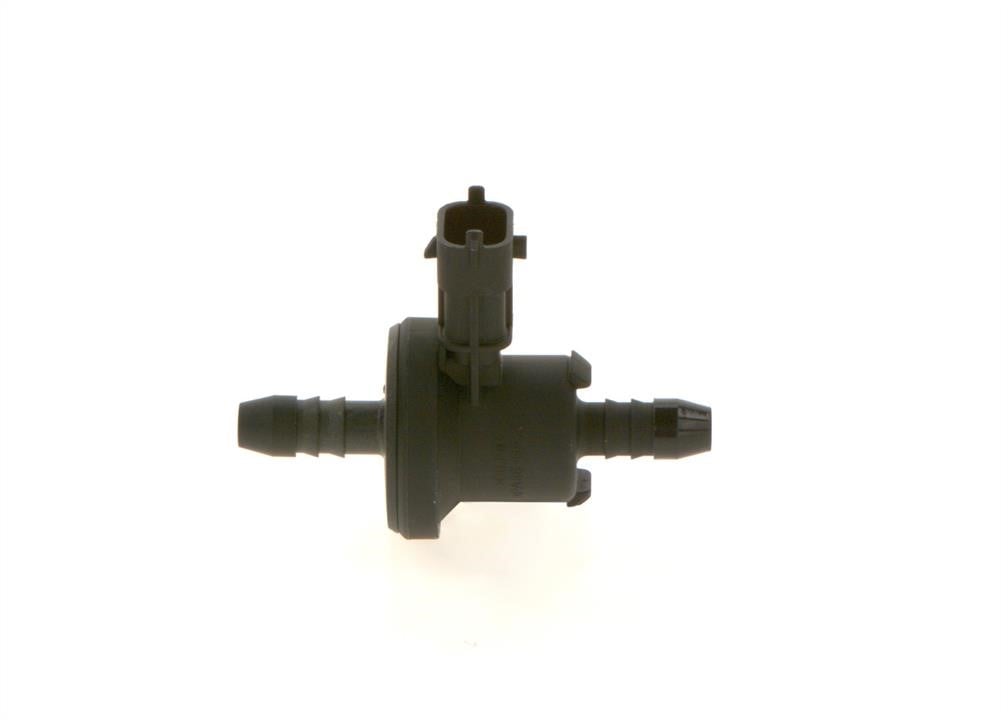 Bosch 0 280 142 442 Fuel tank vent valve 0280142442