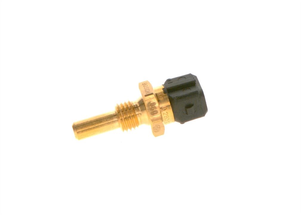 Buy Bosch 0 280 130 055 at a low price in United Arab Emirates!