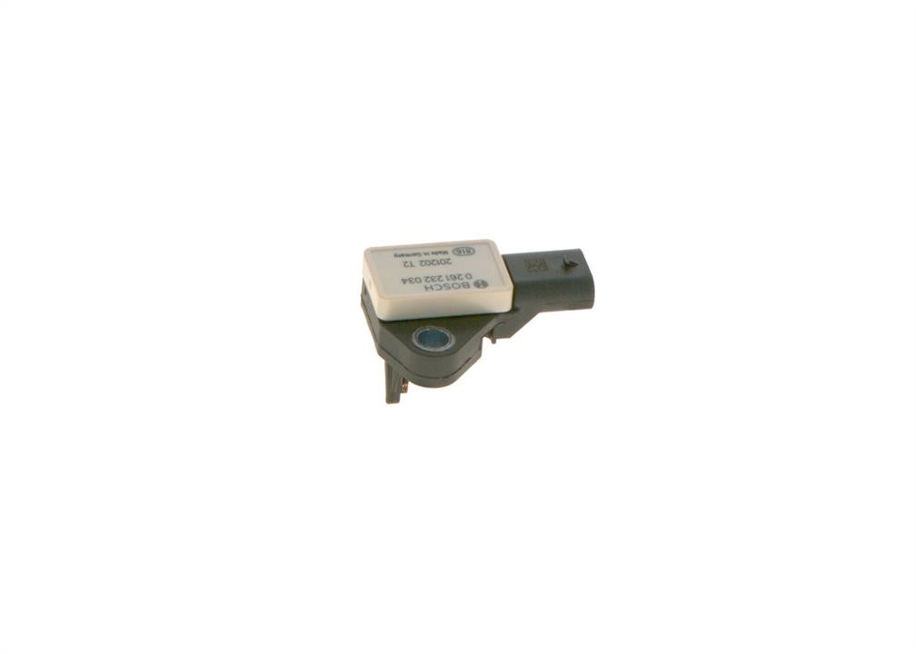 Buy Bosch 0 261 232 034 at a low price in United Arab Emirates!