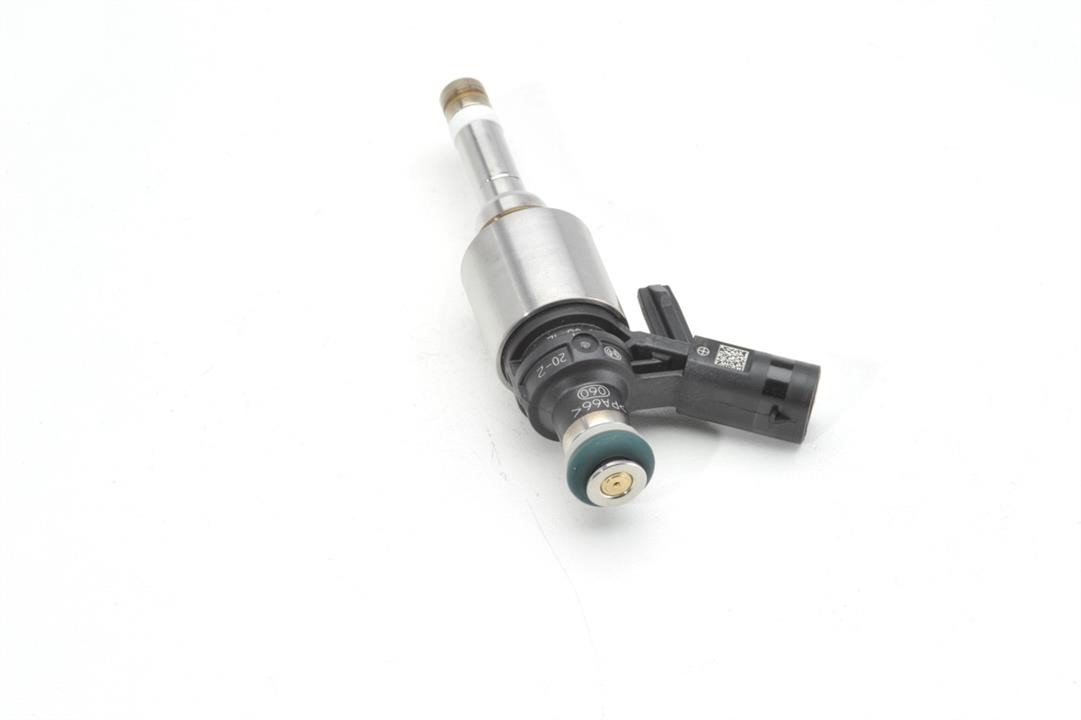 Injector fuel Bosch 0 261 500 242